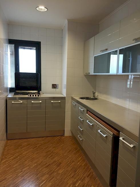 c 001.jpg - Office Via Monte Nero 32b, Guidonia Montecelio - photo 3