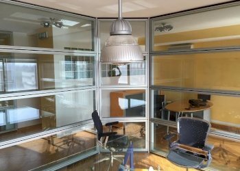 c 019.jpg - Office Via Monte Nero 32b, Guidonia Montecelio - photo 2