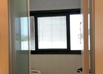 c 004.jpg - Office Via Monte Nero 32b, Guidonia Montecelio - photo 6
