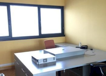 c 006.jpg - Office Via Monte Nero 32b, Guidonia Montecelio - photo 8