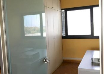 c 007.jpg - Office Via Monte Nero 32b, Guidonia Montecelio - photo 9