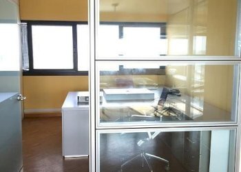 c 008.jpg - Office Via Monte Nero 32b, Guidonia Montecelio - photo 10
