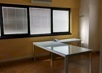 c 009.jpg - Office Via Monte Nero 32b, Guidonia Montecelio - photo 11