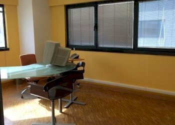 c 010.jpg - Office Via Monte Nero 32b, Guidonia Montecelio - photo 12