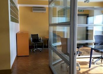 c 014.jpg - Office Via Monte Nero 32b, Guidonia Montecelio - photo 16