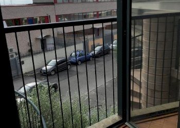 c 030.jpg - Office Via Monte Nero 32b, Guidonia Montecelio - photo 29