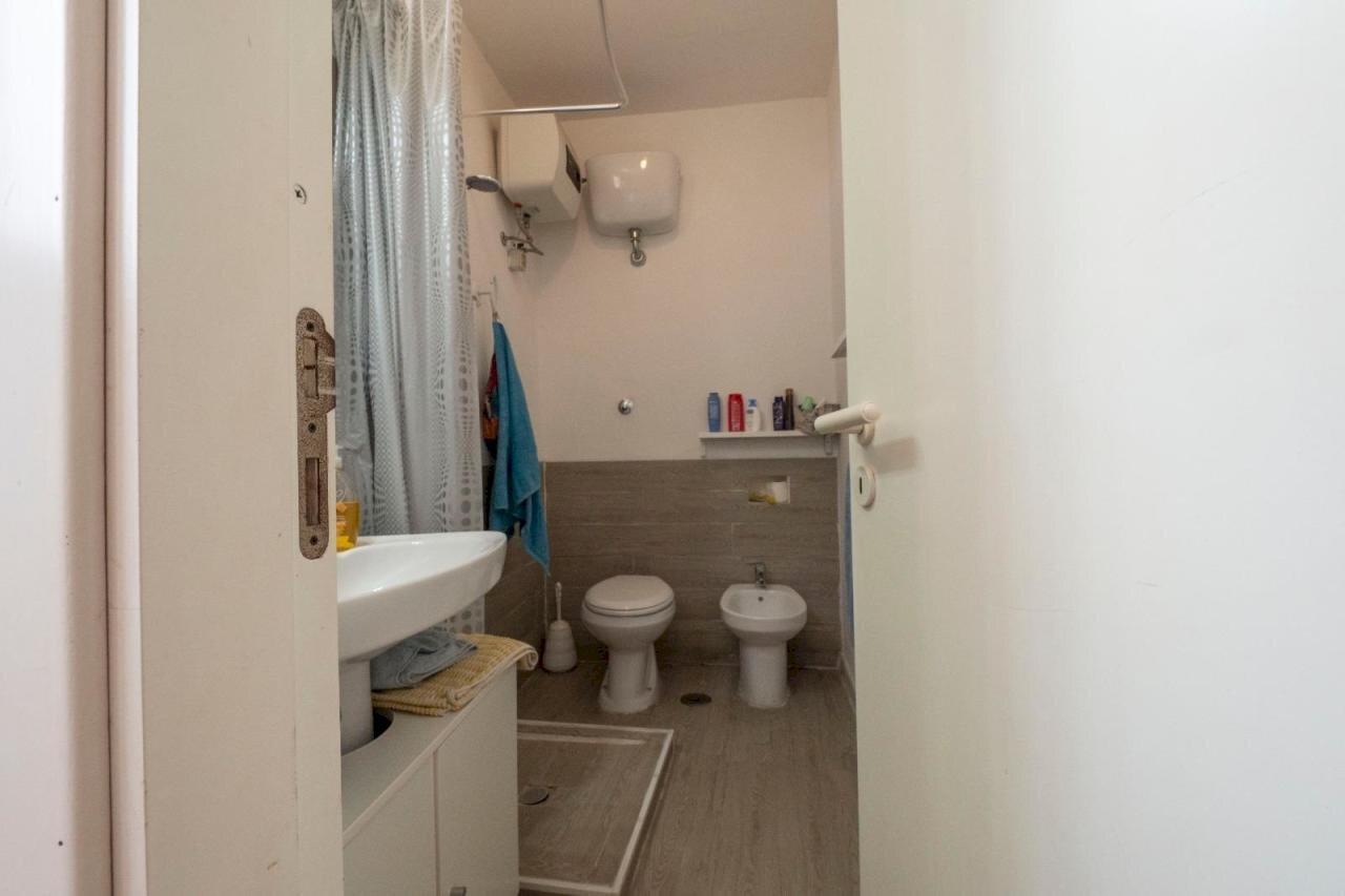 PHOTO-2023-07-17-12-44-26.jpg - Casa indipendente Via Balsamo Dell'andria, Ostuni - foto 3