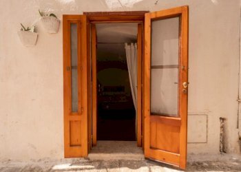 PHOTO-2023-07-17-12-44-24.jpg - Casa indipendente Via Balsamo Dell'andria, Ostuni - foto 1