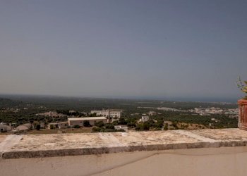 PHOTO-2023-07-17-12-44-26 2.jpg - Casa indipendente Via Balsamo Dell'andria, Ostuni - foto 2