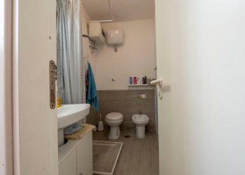 PHOTO-2023-07-17-12-44-26.jpg - Casa indipendente Via Balsamo Dell'andria, Ostuni - foto 3