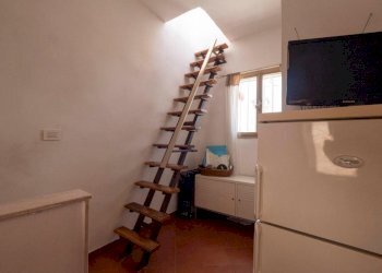 PHOTO-2023-07-17-12-44-27 2.jpg - Casa indipendente Via Balsamo Dell'andria, Ostuni - foto 4