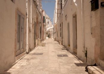 PHOTO-2023-07-17-12-44-28 2.jpg - Casa indipendente Via Balsamo Dell'andria, Ostuni - foto 6