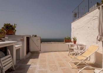 PHOTO-2023-07-17-12-44-28.jpg - Casa indipendente Via Balsamo Dell'andria, Ostuni - foto 7