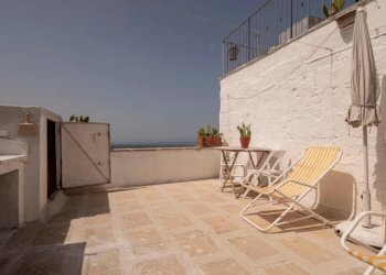 PHOTO-2023-07-17-12-44-29.jpg - Casa indipendente Via Balsamo Dell'andria, Ostuni - foto 8