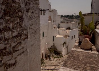 PHOTO-2023-07-17-12-44-30 2.jpg - Casa indipendente Via Balsamo Dell'andria, Ostuni - foto 9