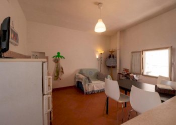 PHOTO-2023-07-17-12-44-31 2.jpg - Casa indipendente Via Balsamo Dell'andria, Ostuni - foto 11