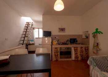 PHOTO-2023-07-17-12-44-31.jpg - Casa indipendente Via Balsamo Dell'andria, Ostuni - foto 12