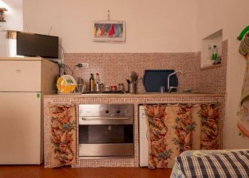 PHOTO-2023-07-17-12-44-32 2.jpg - Casa indipendente Via Balsamo Dell'andria, Ostuni - foto 13