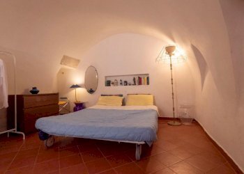 PHOTO-2023-07-17-12-44-33 2.jpg - Casa indipendente Via Balsamo Dell'andria, Ostuni - foto 15