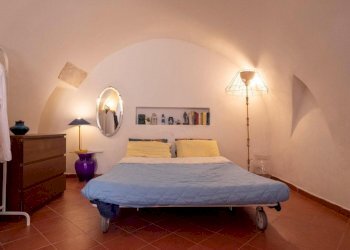 PHOTO-2023-07-17-12-44-33.jpg - Casa indipendente Via Balsamo Dell'andria, Ostuni - foto 16