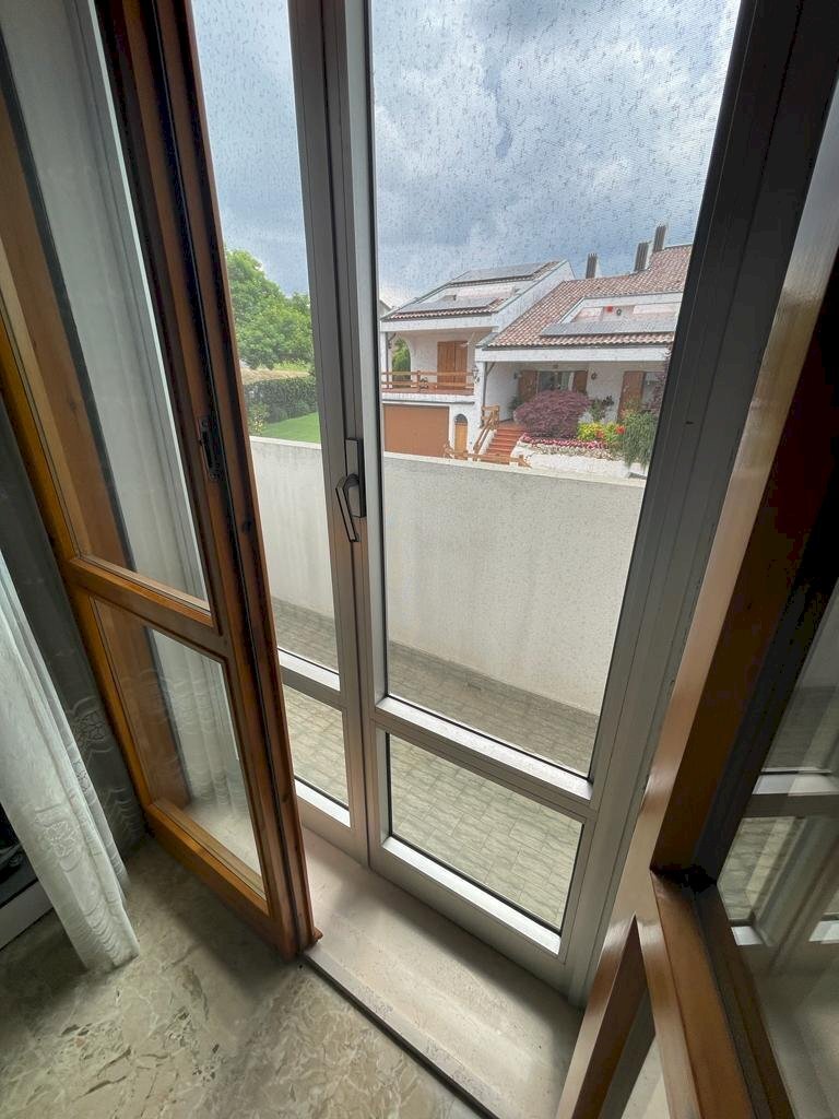 2.jpg - Appartamento Via Albert Bruce Sabin 62, Montiano - foto 3