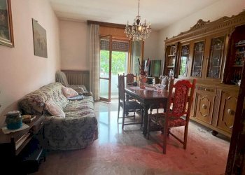 12.jpg - Appartamento Via Albert Bruce Sabin 62, Montiano - foto 1