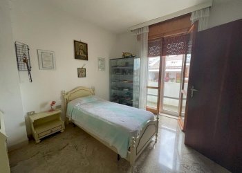 1.jpg - Appartamento Via Albert Bruce Sabin 62, Montiano - foto 2