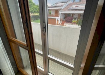 2.jpg - Appartamento Via Albert Bruce Sabin 62, Montiano - foto 3