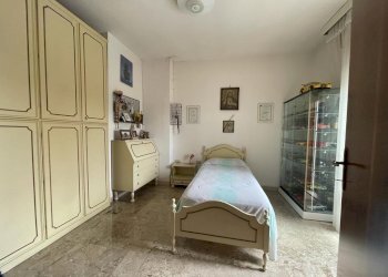 3.jpg - Appartamento Via Albert Bruce Sabin 62, Montiano - foto 4