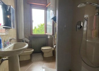 4.jpg - Appartamento Via Albert Bruce Sabin 62, Montiano - foto 5