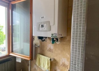 5.jpg - Appartamento Via Albert Bruce Sabin 62, Montiano - foto 6