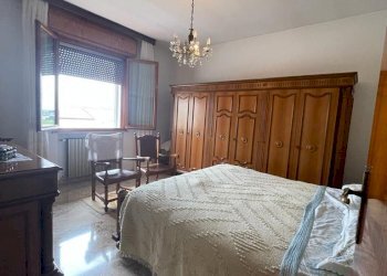 6.jpg - Appartamento Via Albert Bruce Sabin 62, Montiano - foto 7