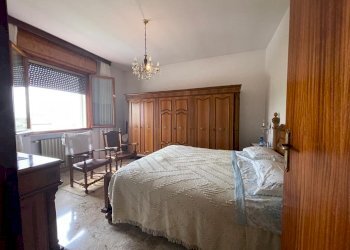 7.jpg - Appartamento Via Albert Bruce Sabin 62, Montiano - foto 8