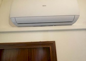 8.jpg - Appartamento Via Albert Bruce Sabin 62, Montiano - foto 9