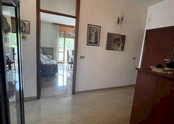 9.jpg - Appartamento Via Albert Bruce Sabin 62, Montiano - foto 10