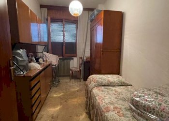 10.jpg - Appartamento Via Albert Bruce Sabin 62, Montiano - foto 11