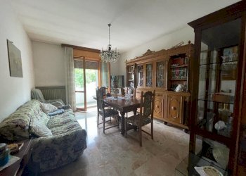 11.jpg - Appartamento Via Albert Bruce Sabin 62, Montiano - foto 12