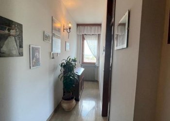 13.jpg - Appartamento Via Albert Bruce Sabin 62, Montiano - foto 13