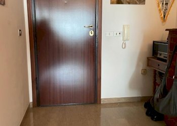 14.jpg - Appartamento Via Albert Bruce Sabin 62, Montiano - foto 14