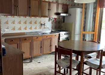 17.jpg - Appartamento Via Albert Bruce Sabin 62, Montiano - foto 15