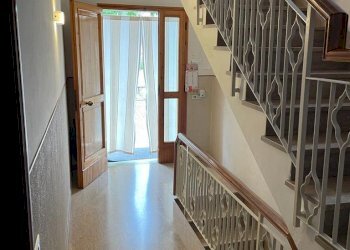 18.jpg - Appartamento Via Albert Bruce Sabin 62, Montiano - foto 16