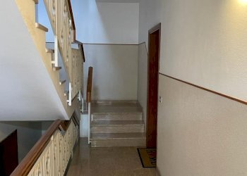 19.jpg - Appartamento Via Albert Bruce Sabin 62, Montiano - foto 17