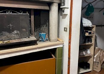 20.jpg - Appartamento Via Albert Bruce Sabin 62, Montiano - foto 18