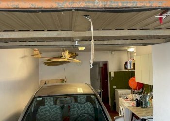 21.jpg - Appartamento Via Albert Bruce Sabin 62, Montiano - foto 19