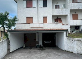 23.jpg - Appartamento Via Albert Bruce Sabin 62, Montiano - foto 21