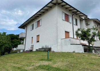 24.jpg - Appartamento Via Albert Bruce Sabin 62, Montiano - foto 22