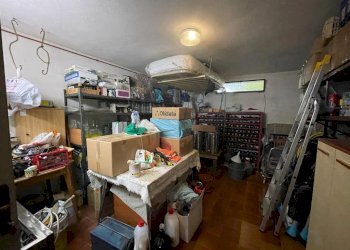 25.jpg - Appartamento Via Albert Bruce Sabin 62, Montiano - foto 23