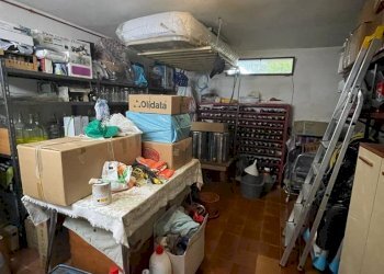 26.jpg - Appartamento Via Albert Bruce Sabin 62, Montiano - foto 24