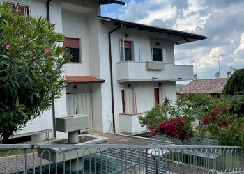 27.jpg - Appartamento Via Albert Bruce Sabin 62, Montiano - foto 25