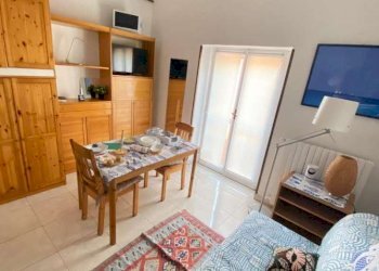 Appartamento via SAN VITTORE 13, Milano - foto 4